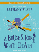 A_Brushstroke_with_Death